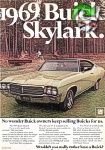 Buick 1968 947.jpg